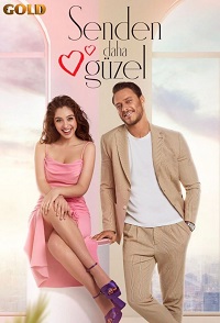 ������ �������� ���� �� DVD