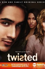 ������ �������� �� DVD