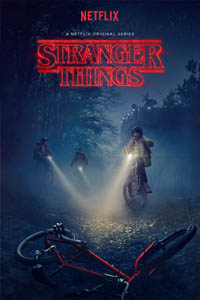 ������ ����� �������� ���� �� DVD