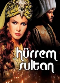 ������ ������ ������ �� DVD 