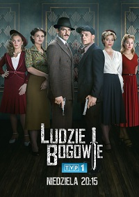 ������ ���� � ���� �� DVD