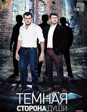 ������ Ҹ���� ������� ���� �� DVD