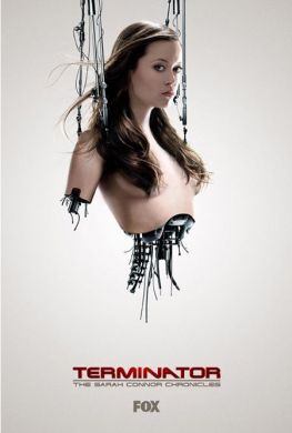 ������ ����������: ����� �� ������� �� DVD