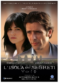 ������ ������������ ������ ���� �� DVD