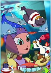 ������ ���������� �� DVD