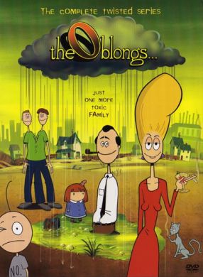 ������ ������� �� DVD