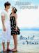 ������ ����� ������� �� DVD(4�.)