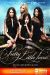 ������ ����� ��������� �� DVD(46�.)