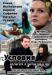 Сериал Условие контракта на DVD(4д.)