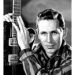 Chet Atkins �� dvd.�������� ���� ������� �� DVD(7�.)