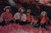  Creedence Clearwater Revival �� dvd.��������  Creedence Clearwater Revival �� DVD(12�.)