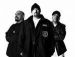 Cypress Hill на dvd.Концерты Cypress Hill на DVD(6д.)