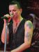 Dave Gahan  �� dvd.�������� ����� ������ �� DVD(8�.)