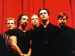 Faith No More �� dvd.�������� Faith No More �� DVD(6�.)