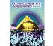 Glastonbury Anthems на dvd.Концерты Glastonbury Anthems на DVD(1д.)