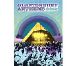 Glastonbury Anthems �� dvd.�������� Glastonbury Anthems �� DVD(1�.)