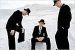 Gotan Project �� dvd.�������� Gotan Project �� DVD(2�.)