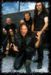 HammerFall �� dvd.�������� HammerFall �� DVD(6�.)