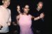 M People �� dvd.�������� M People �� DVD(1�.)