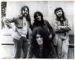 Nazareth �� dvd.�������� Nazareth �� DVD(13�.)