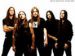 Opeth �� dvd.�������� Opeth �� DVD(5�.)