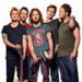 Pearl Jam �� dvd.�������� Pearl Jam �� DVD(18�.)
