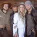 Rednex �� dvd.�������� Rednex �� DVD(1�.)