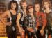 Scorpions на dvd.Концерты Scorpions на DVD(28д.)