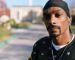 Snoop Dogg на dvd.Концерты Снупа Догга на DVD(8д.)