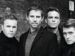 Take That �� dvd.�������� Take That  �� DVD(6�.)