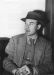 Norman Granz �� dvd.�������� Norman Granz  �� DVD(8�.)