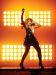 Тёрнер на dvd.Концерты Тины Тёрнер на DVD(12д.)