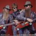ZZ Top �� dvd.�������� ZZ Top �� DVD(1�.)
