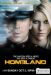 ������ ������ �� DVD(32�.)