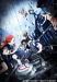 ������ ���� ������� ��������� �� DVD(2�.)