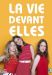 ������ ��� ����� ������� �� DVD(2�.)