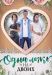 ������ ���� ���� �� ����� �� DVD(2�.)