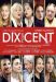 ������ ������ ��������� �� DVD(8�.)