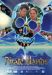 Сериал Пиратские Острова на DVD(2д.)