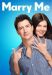 ������ ������ �� ���� �� DVD(3�.)