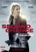 ������ ��� ����� �� ������ ���� �� DVD(2�.)