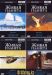 BBC ����� ������� �� DVD(4�.)