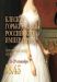 ������ ����� � ������� ���� ���������� ���������� �� DVD(2�.)