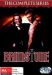 ������ ������ �� ����������� �� DVD(3�.)