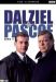 ������ ������ � ������ �� DVD(44�.)