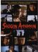 ������ ������ Ѹ����(�������� ���� � �������) �� DVD