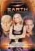 ������ ����� ��������� �������� �� DVD(51�.)