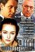 ������ ���� ����� ��������� �� DVD(6�.)