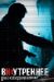 ������ ���������� ������������� �� DVD(3�.)