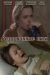 ������ ����������� ���� �� DVD(2�.)